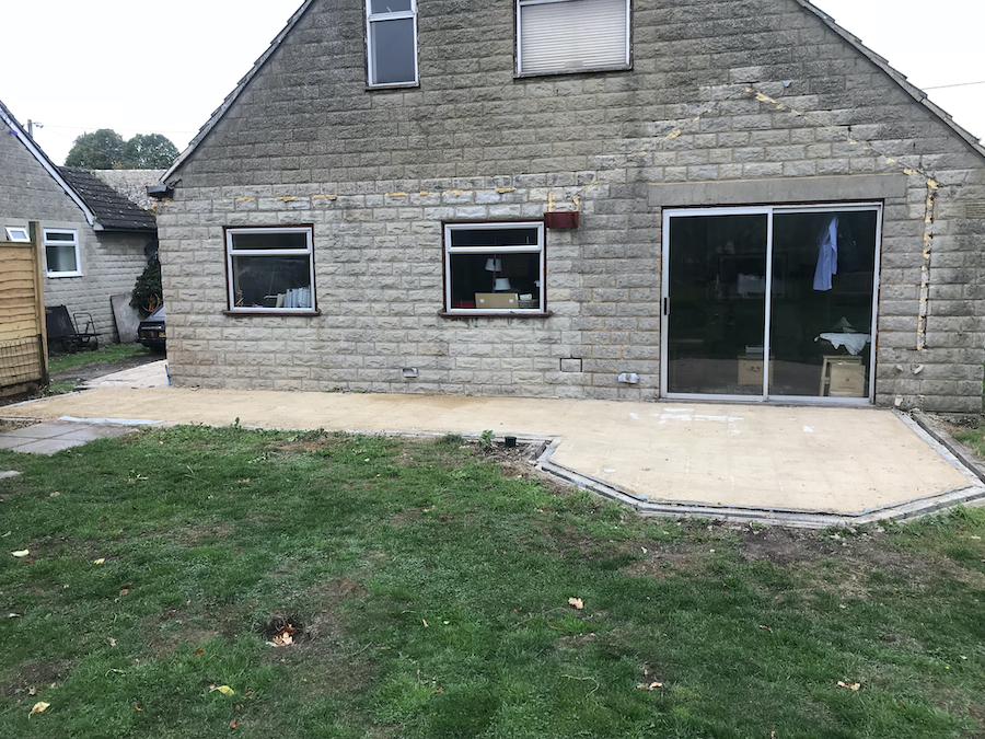 builders-in-oxford-bungalow-renovation-littleworth18